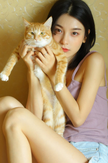 小东西欠弄了是不是文章