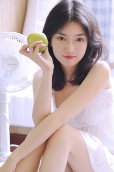 江阴车震