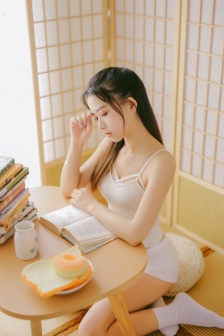 9.1免费版软件色情